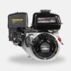 Motor a Gasolina TE65XP 6.5HP
