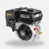 Motor a Gasolina TE65XP 6.5HP