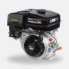 Motor a Gasolina TE90XP 9HP