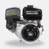 Motor a Gasolina TE90XP 9HP