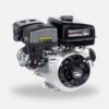Motor a Gasolina TE90XP 9HP