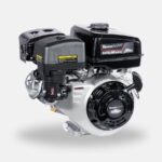 Motor a Gasolina TE90XP 9HP