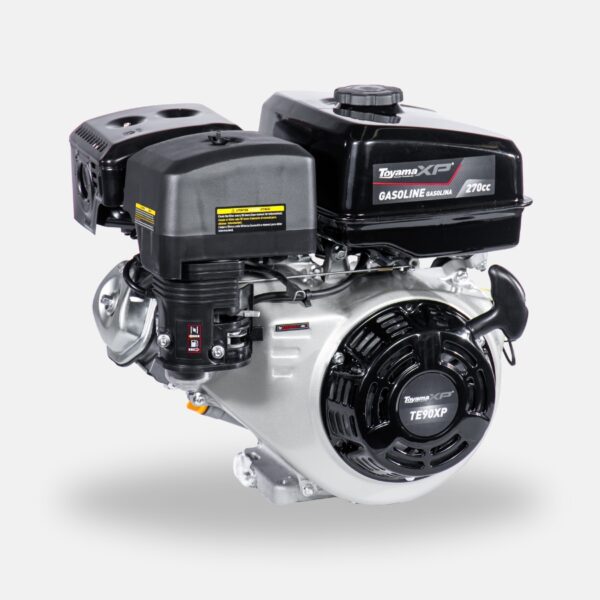 Motor a Gasolina TE90XP 9HP