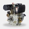 Motor Diésel