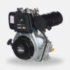 Motores Diesel Toyama TDE140XP 13.5HP