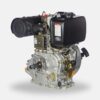 Motores Diesel Toyama TDE140XP 13.5HP