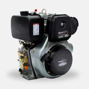 Motores Diesel Toyama TDE140XP 13.5HP
