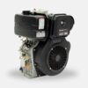 Motores Diesel Toyama TE65X 16HP