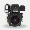 Motores Diesel Toyama TE65X 16HP