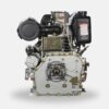 Motores Diesel Toyama TE65X 16HP