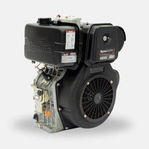 Motores Diesel Toyama TE65X 16HP