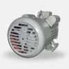 Motor Eléctrico ENA Power 3 HP 1800 RPM 110_220V