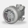 Motor Eléctrico ENA Power 3 HP 3600 RPM 110_220V