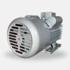Motor Eléctrico Electric Motors 2 HP 1800 RPM 110_220V