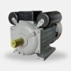 Motor Eléctrico IO 0.5 HP 1800 RPM 110_220V
