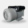Motor Eléctrico IO 0.5 HP 1800 RPM 110_220V