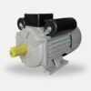 Motor Eléctrico IO 1 HP 1800 RPM 110220V