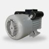 Motor Eléctrico IO 1 HP 1800 RPM 110220V