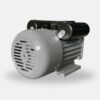 Motor Eléctrico IO 1 HP 3600 RPM 110220V