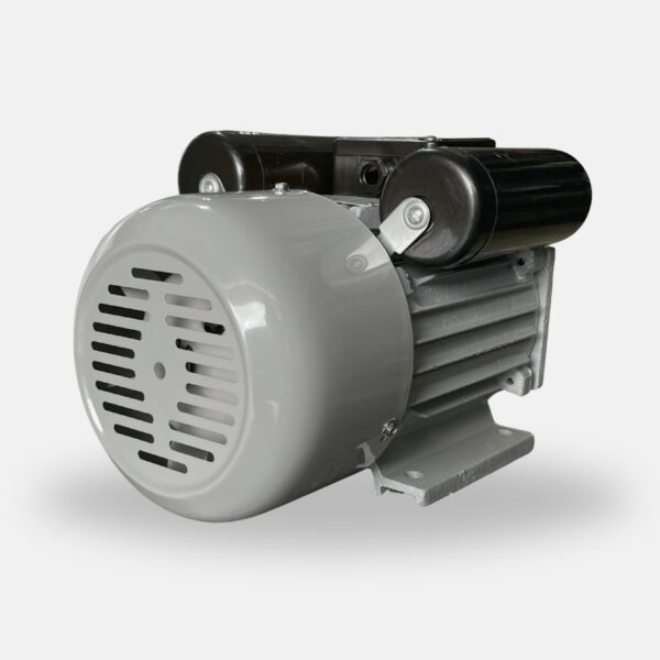 Motor Eléctrico IO 1 HP 3600 RPM 110220V