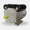 Motor Eléctrico IO 1 HP 3600 RPM 110220V