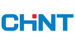 CHINT