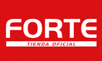 FORTE