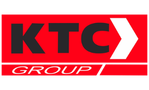 KTC GROUP