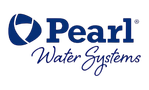PEARL