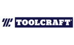 TOOLCRAFT