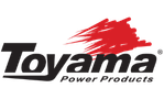 TOYAMA
