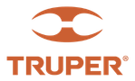 TRUPER